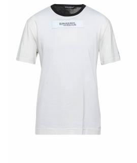 DOLCE&GABBANA Футболка