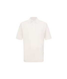 MAISON MARGIELA Футболка