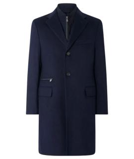 CORNELIANI Пальто