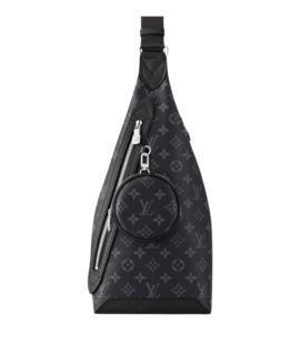 LOUIS VUITTON Сумка на плечо