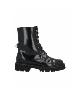 DOLCE&GABBANA Ботинки