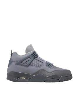 JORDAN Высокие кроссовки / кеды