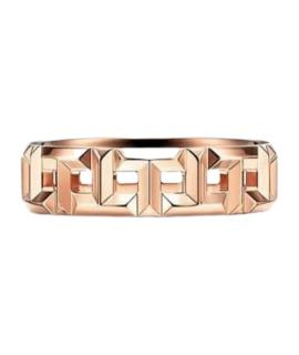 TIFFANY&CO Кольцо