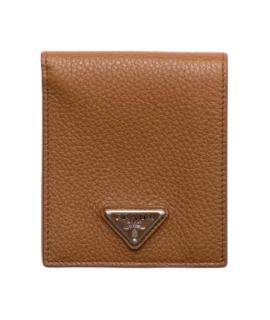 PRADA Кошелек
