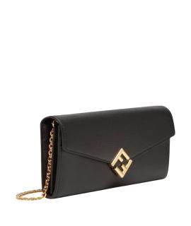 FENDI Сумка через плечо