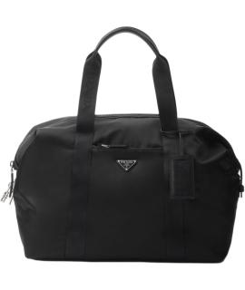 PRADA Дорожная и спортивная сумка
