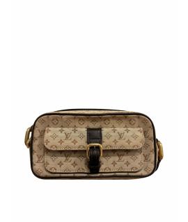 LOUIS VUITTON Сумка через плечо