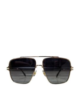 MARC JACOBS Солнцезащитные очки