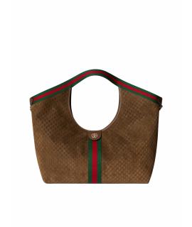 GUCCI Сумка тоут