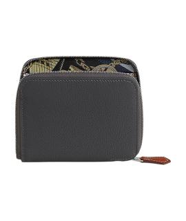 HERMES Кошелек