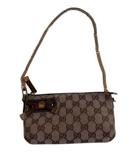 GUCCI Сумка с короткими ручками