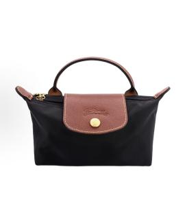 LONGCHAMP Сумка с короткими ручками