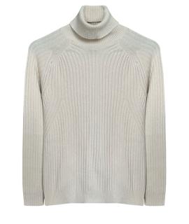 BRIONI Джемпер / свитер