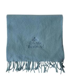 VIVIENNE WESTWOOD Шарф