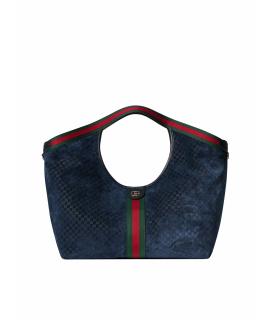 GUCCI Сумка тоут