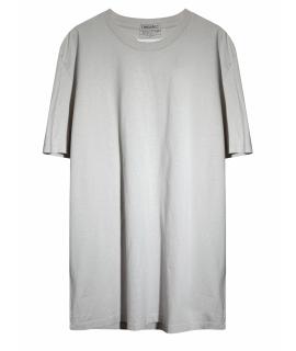 MAISON MARGIELA Футболка