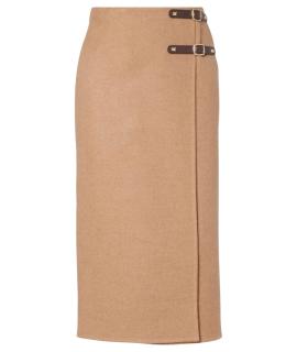 MAX MARA Юбка миди