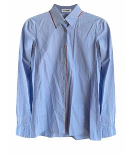 JIL SANDER Рубашка