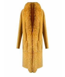 SIMONETTA RAVIZZA Куртка