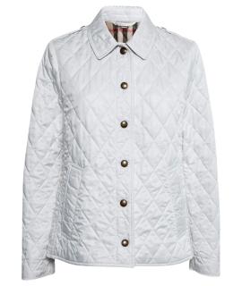 BURBERRY Куртка