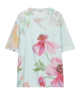 LOEWE Футболка