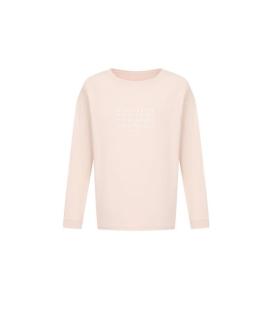 MAISON MARGIELA Лонгслив