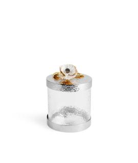 MICHAEL ARAM Другое