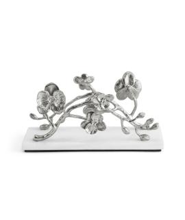 MICHAEL ARAM Аксессуар для сервировки