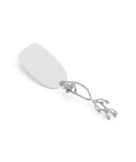 MICHAEL ARAM Индивидуальный прибор