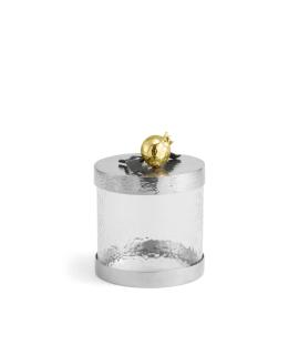 MICHAEL ARAM Другое