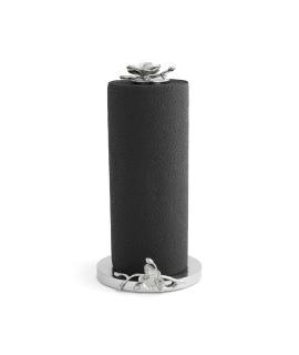 MICHAEL ARAM Другое