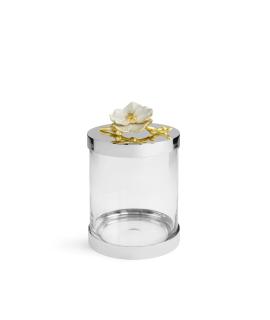 MICHAEL ARAM Другое