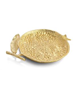 MICHAEL ARAM Аксессуар для сервировки