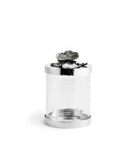 MICHAEL ARAM Другое