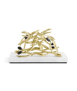 MICHAEL ARAM Аксессуар для сервировки