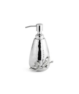 MICHAEL ARAM Другое