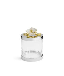 MICHAEL ARAM Другое