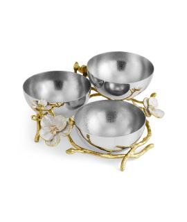 MICHAEL ARAM Аксессуар для сервировки