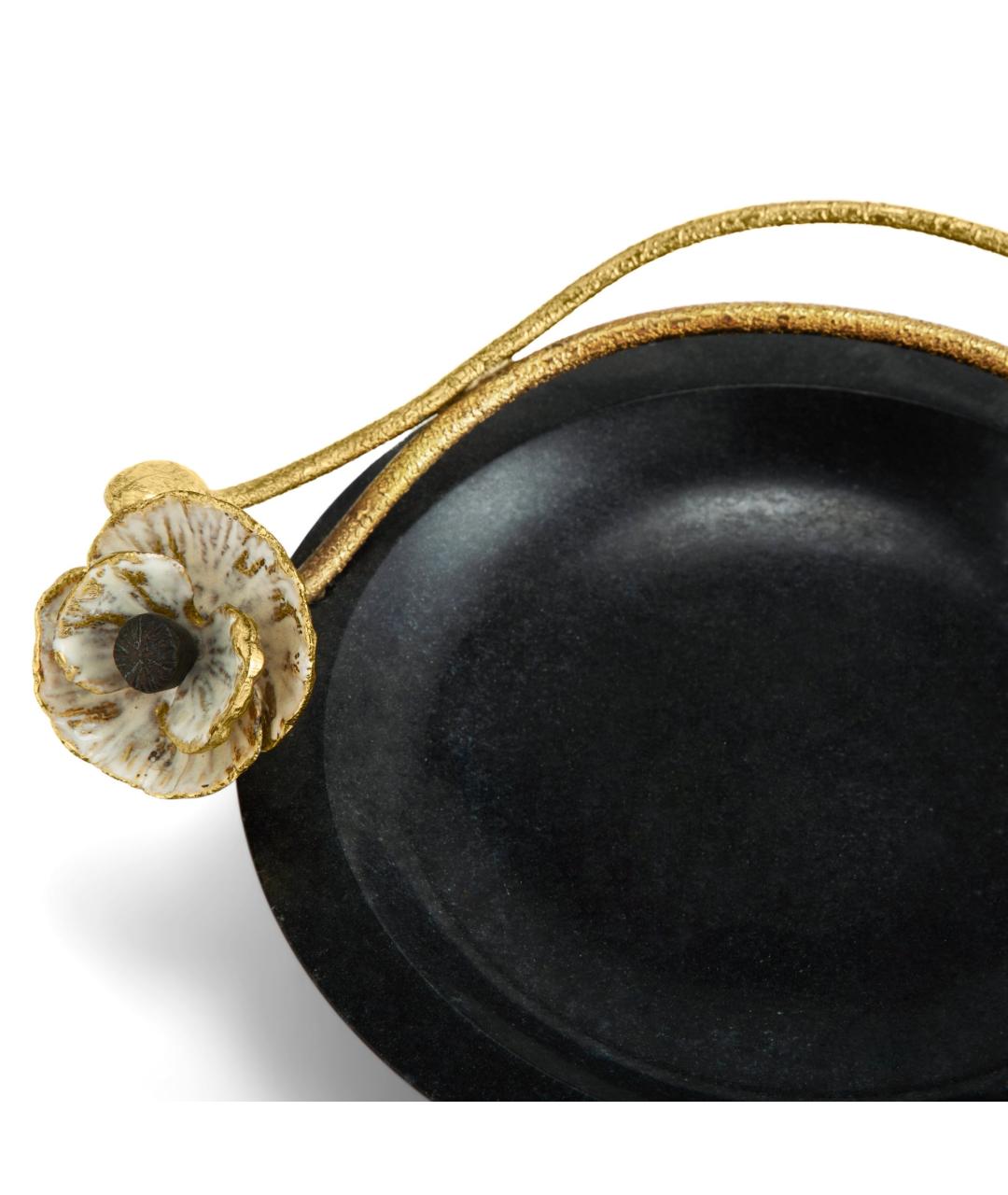 MICHAEL ARAM Мелочница, фото 3