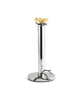 MICHAEL ARAM Другое