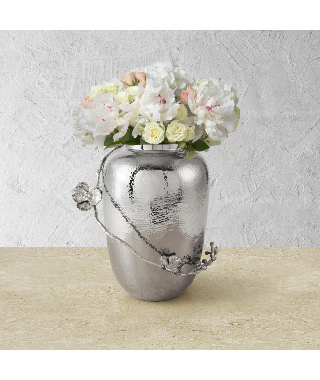 MICHAEL ARAM Ваза, фото 4