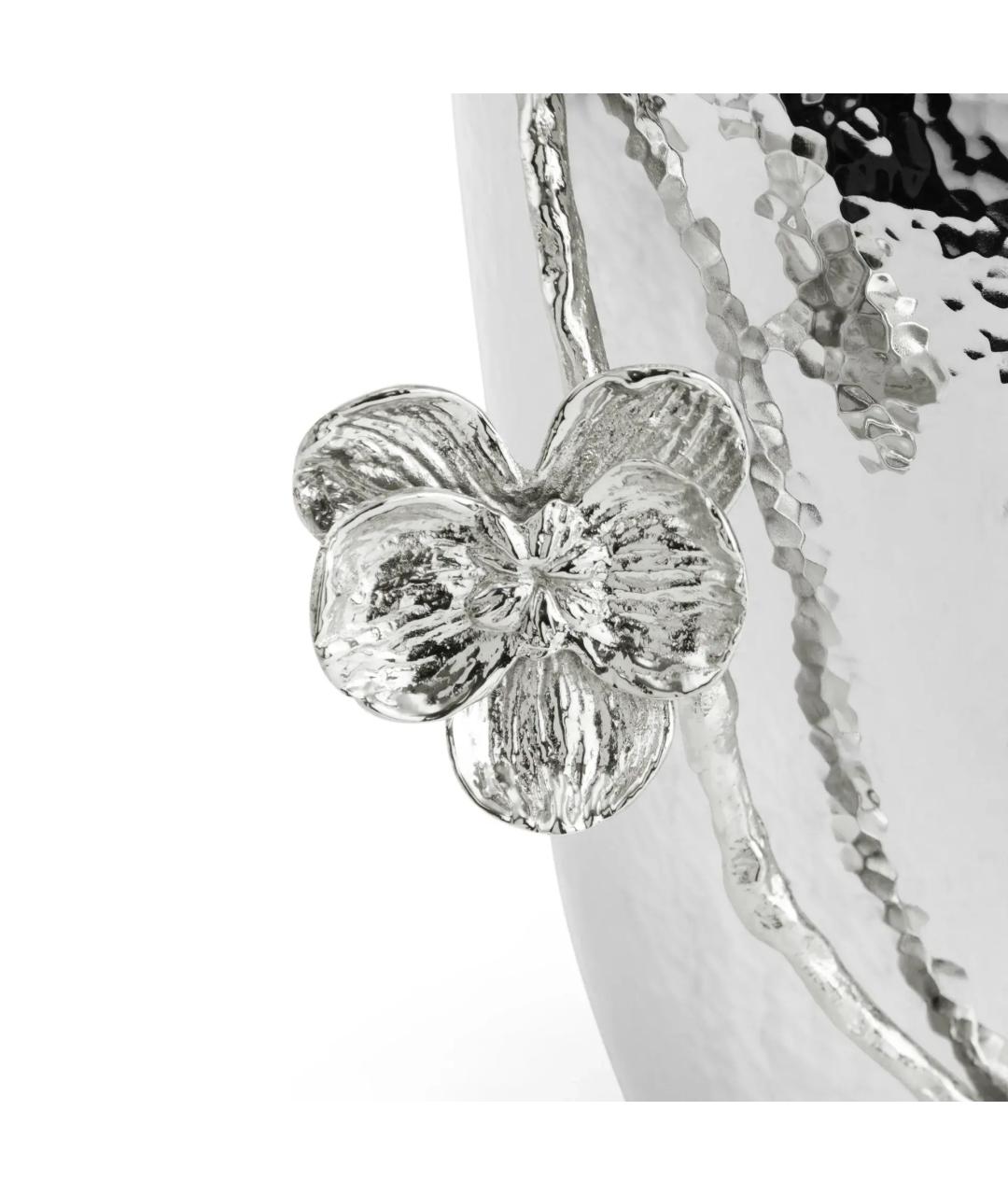 MICHAEL ARAM Ваза, фото 3