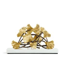 MICHAEL ARAM Аксессуар для сервировки