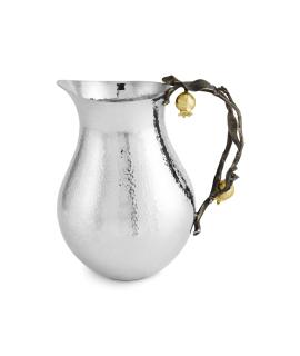 MICHAEL ARAM Графин и кувшин