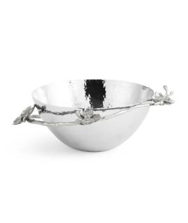 MICHAEL ARAM Аксессуар для сервировки