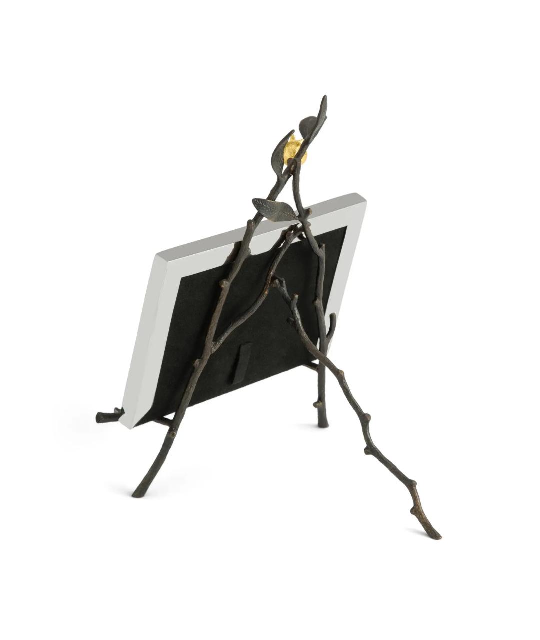 MICHAEL ARAM Рамка для фотографий, фото 3