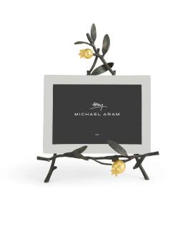 MICHAEL ARAM Рамка для фотографий
