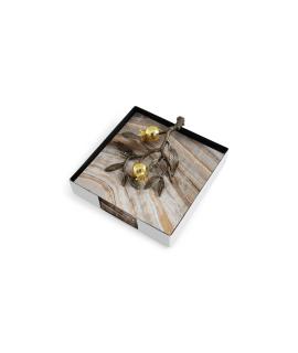 MICHAEL ARAM Аксессуар для сервировки