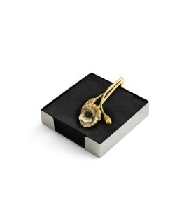 MICHAEL ARAM Аксессуар для сервировки