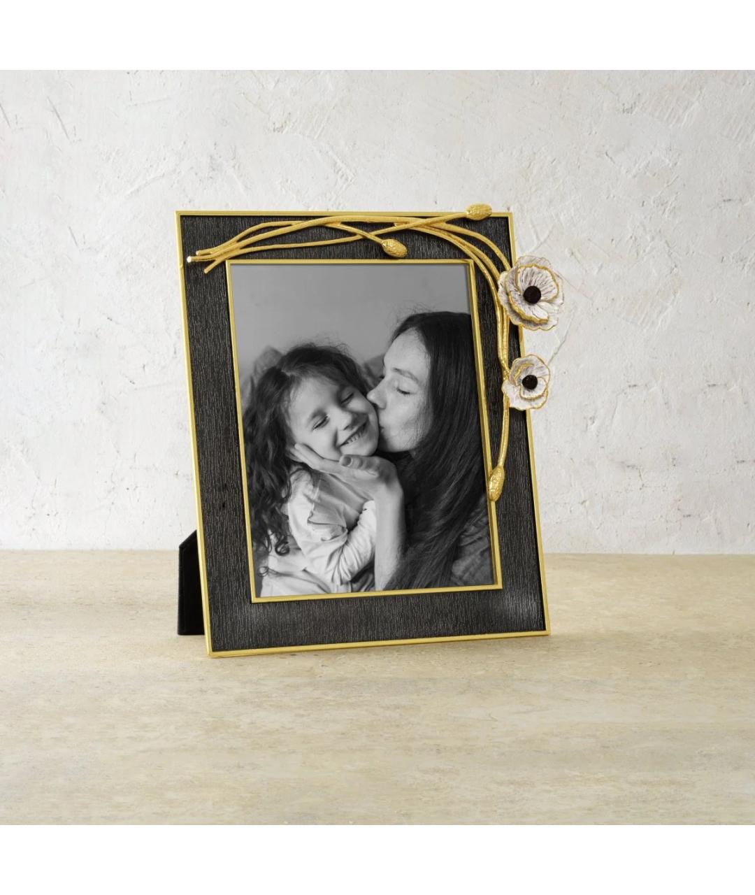 MICHAEL ARAM Рамка для фотографий, фото 4